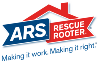 ARS Rescue Rooter | Making it work. Making it right